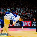 Paris 2014 by P.Lozano cat -73 kg (235)